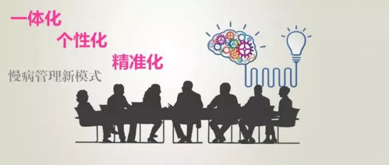 健康管理行业最新动态：湖南走在前列