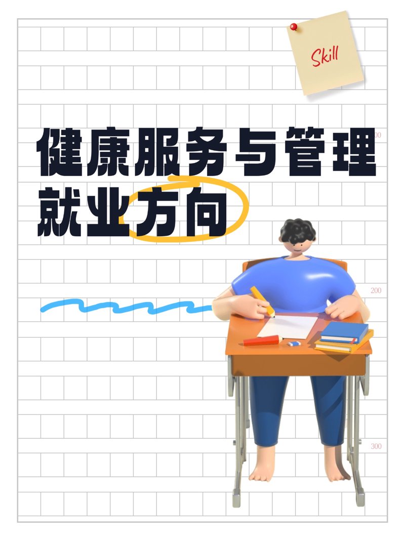 健康风险评估：守护你和家人的生命之盾